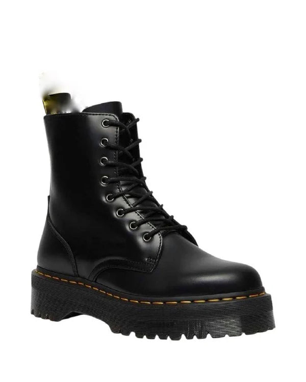 מגף מרטינס Martens