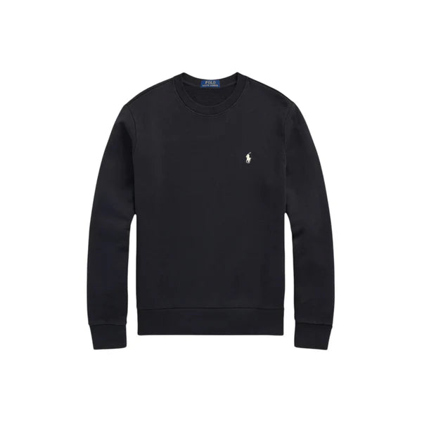 Polo Lauren Sweatshirt - סווטצ׳רט פולו לורן