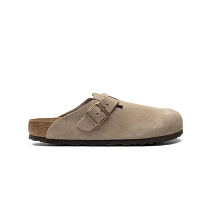 כפכפי בירקן Birken Boston