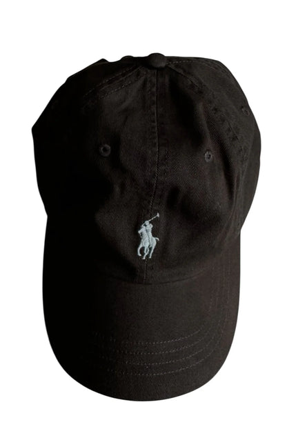 כובע לורן - Ralph Lauren