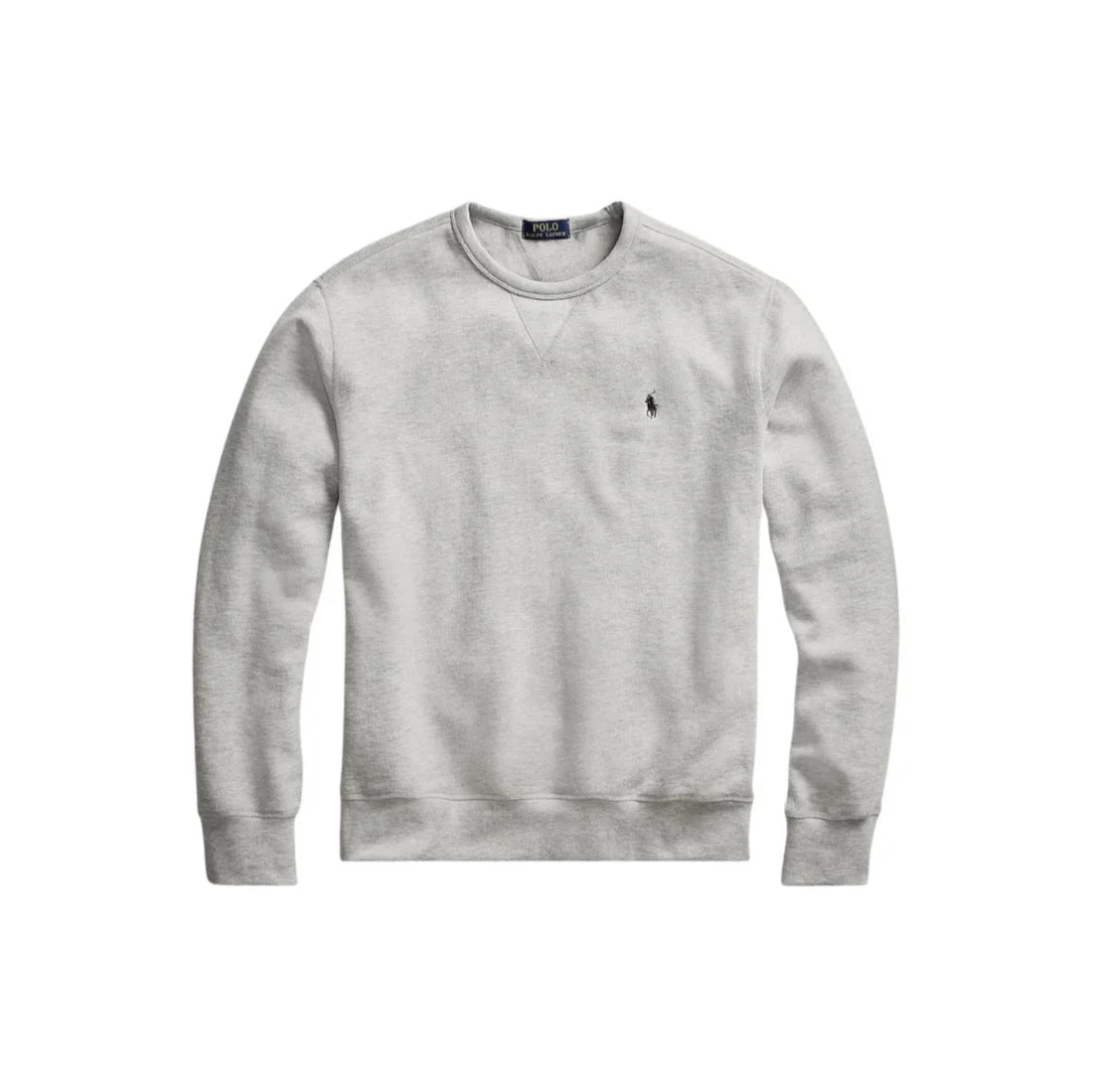 Polo Lauren Sweatshirt - סווטצ׳רט פולו לורן