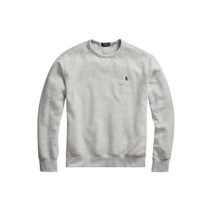 Polo Lauren Sweatshirt - סווטצ׳רט פולו לורן