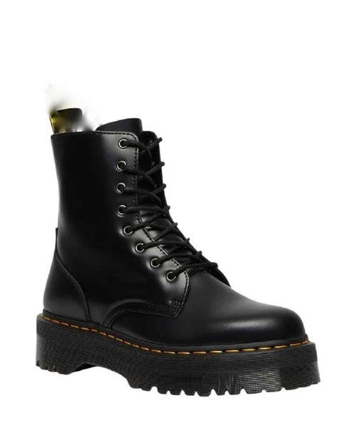 מגף מרטינס Martens