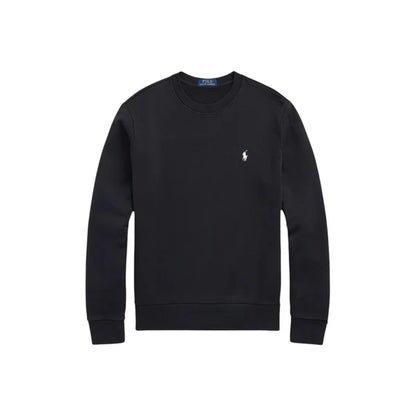 Polo Lauren Sweatshirt - סווטצ׳רט פולו לורן