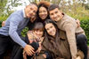 files/8bce067e68398c6d65e50a0d93b57103.webp