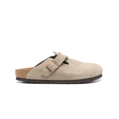 כפכפי בירקן Birken Boston