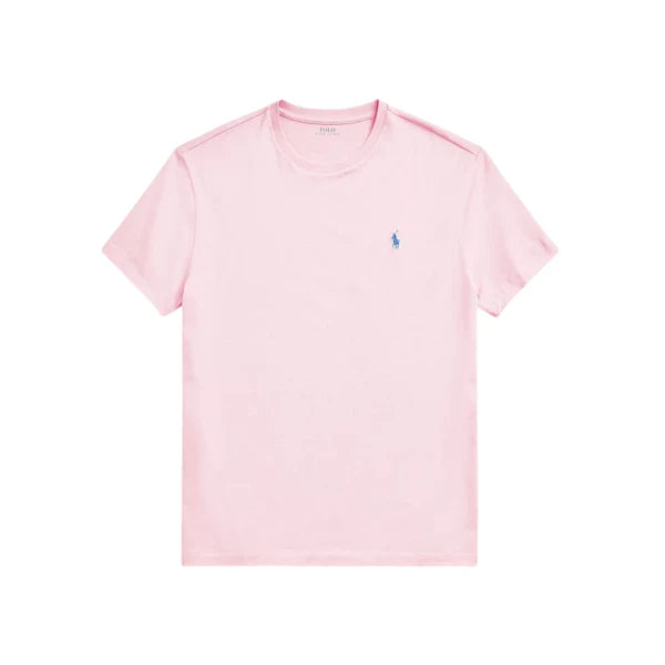 Lauren Tshirt - טי שירט לורן