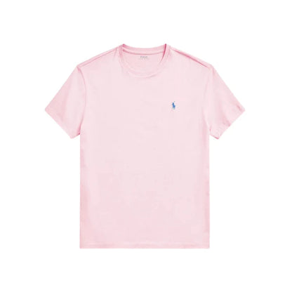 Lauren Tshirt - טי שירט לורן