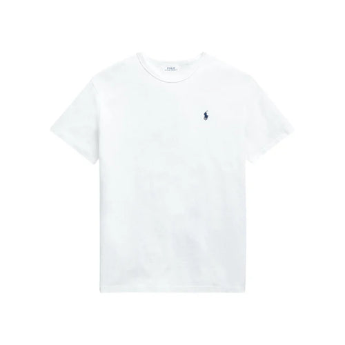 Lauren Tshirt - טי שירט לורן