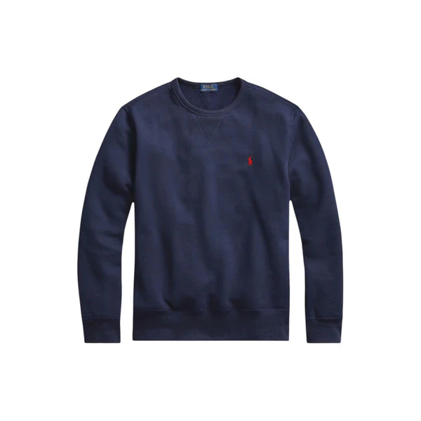 Polo Lauren Sweatshirt - סווטצ׳רט פולו לורן