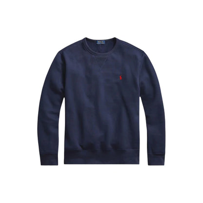 Polo Lauren Sweatshirt - סווטצ׳רט פולו לורן