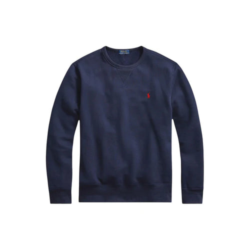 Polo Lauren Sweatshirt - סווטצ׳רט פולו לורן