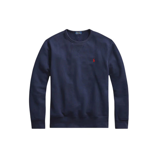Polo Lauren Sweatshirt - סווטצ׳רט פולו לורן