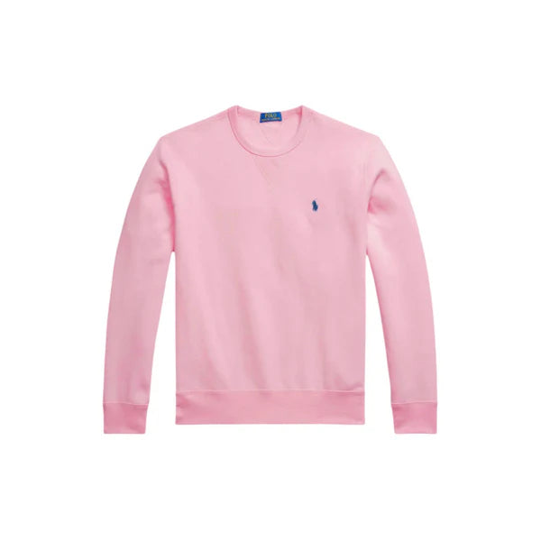Polo Lauren Sweatshirt - סווטצ׳רט פולו לורן