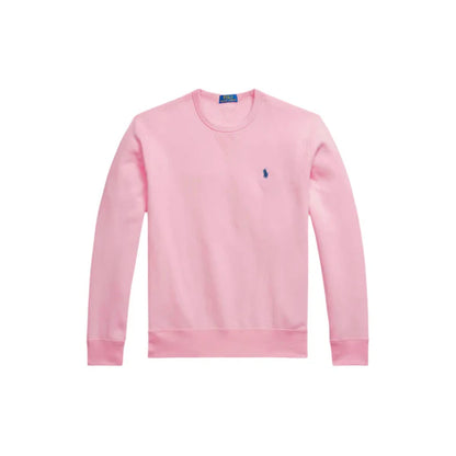 Polo Lauren Sweatshirt - סווטצ׳רט פולו לורן