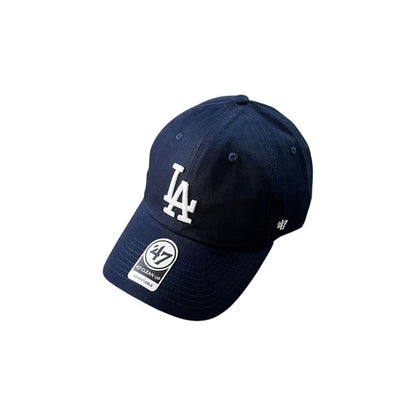 ‘47 Brand Clean Up Cap - כובע בייסבול