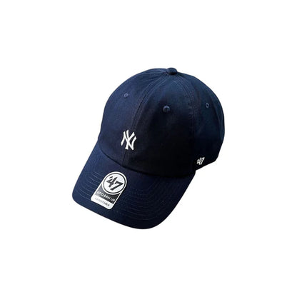 ‘47 Brand Clean Up Cap - כובע בייסבול
