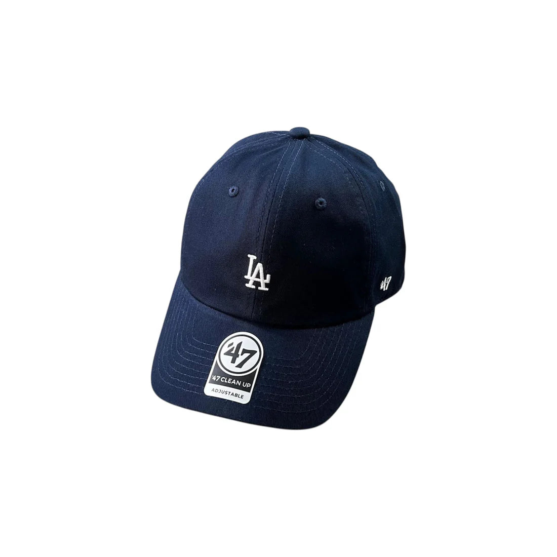 ‘47 Brand Clean Up Cap - כובע בייסבול