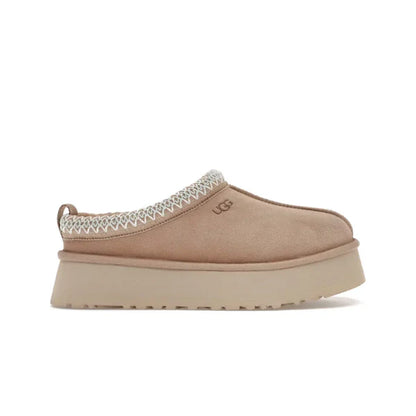 Tazz Platform - כפכפי טאז