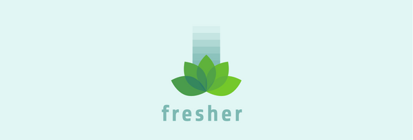 fresher